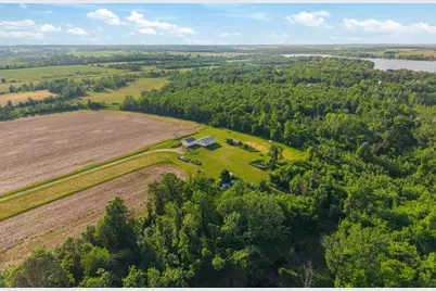 398 11 1/2 Avenue, Turtle Lake, WI 54889 - Photo 29