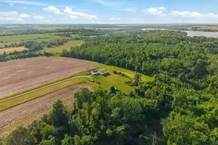 398 11 1/2 Ave, Turtle Lake, WI 54889 - Photo 29