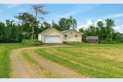 398 11 1/2 Avenue, Turtle Lake, WI 54889 - Photo 3