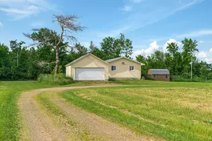398 11 1/2 Ave, Turtle Lake, WI 54889 - Photo 3