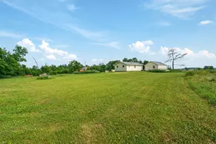 398 11 1/2 Ave, Turtle Lake, WI 54889 - Photo 37