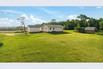 398 11 1/2 Avenue, Turtle Lake, WI 54889 - Photo 33