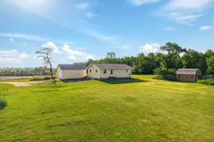398 11 1/2 Ave, Turtle Lake, WI 54889 - Photo 33