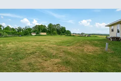 398 11 1/2 Avenue, Turtle Lake, WI 54889 - Photo 39