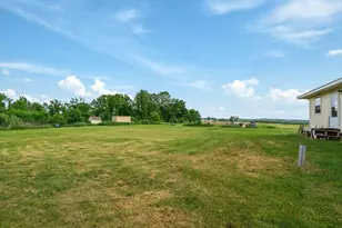 398 11 1/2 Ave, Turtle Lake, WI 54889 - Photo 39