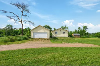 398 11 1/2 Avenue, Turtle Lake, WI 54889 - Photo 31