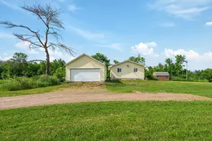 398 11 1/2 Ave, Turtle Lake, WI 54889 - Photo 31