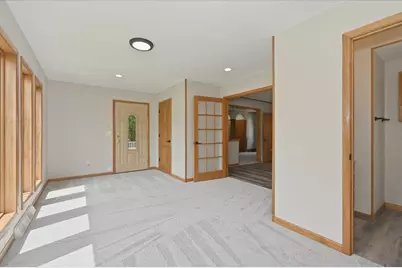 5514 Baxter Avenue, Superior, WI 54880 - Photo 9