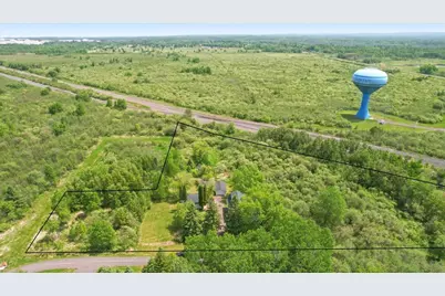 5514 Baxter Avenue, Superior, WI 54880 - Photo 35