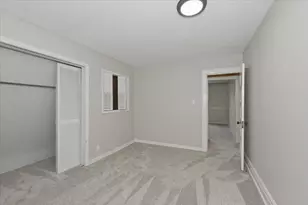 5514 Baxter Ave, Superior, WI 54880 - Photo 15