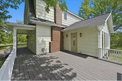 5514 Baxter Avenue, Superior, WI 54880 - Photo 3