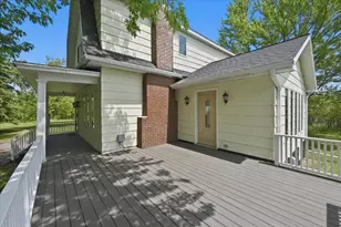 5514 Baxter Ave, Superior, WI 54880 - Photo 3