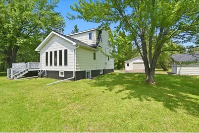 5514 Baxter Avenue, Superior, WI 54880 - Photo 29