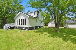 5514 Baxter Ave, Superior, WI 54880 - Photo 29