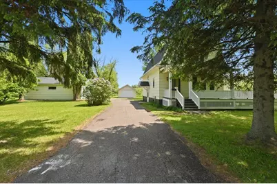 5514 Baxter Avenue, Superior, WI 54880 - Photo 1