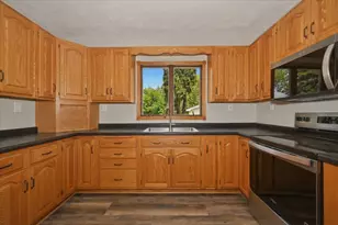 5514 Baxter Ave, Superior, WI 54880 - Photo 11