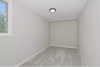 5514 Baxter Avenue, Superior, WI 54880 - Photo 19
