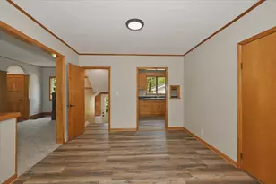 5514 Baxter Ave, Superior, WI 54880 - Photo 7