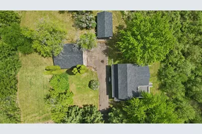 5514 Baxter Avenue, Superior, WI 54880 - Photo 33