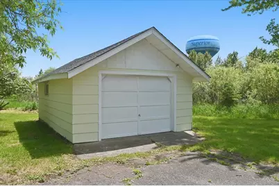 5514 Baxter Avenue, Superior, WI 54880 - Photo 31
