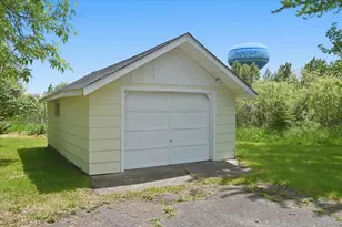 5514 Baxter Ave, Superior, WI 54880 - Photo 31