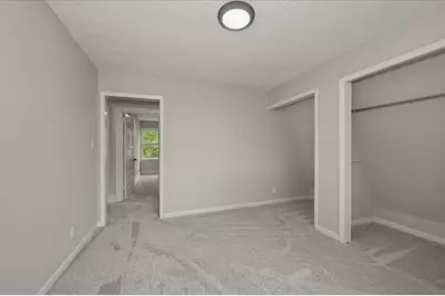 5514 Baxter Avenue, Superior, WI 54880 - Photo 17