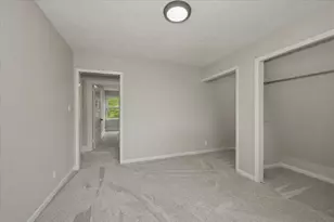 5514 Baxter Ave, Superior, WI 54880 - Photo 17