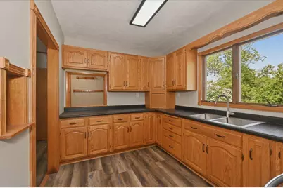 5514 Baxter Avenue, Superior, WI 54880 - Photo 13