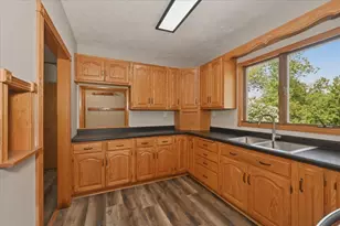 5514 Baxter Ave, Superior, WI 54880 - Photo 13