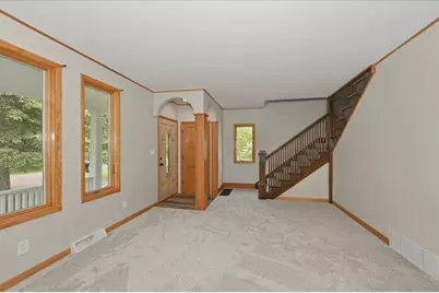 5514 Baxter Avenue, Superior, WI 54880 - Photo 5