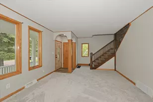 5514 Baxter Ave, Superior, WI 54880 - Photo 5