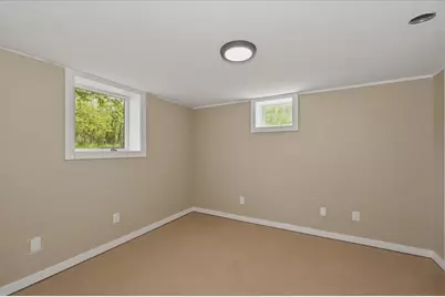 5514 Baxter Avenue, Superior, WI 54880 - Photo 27