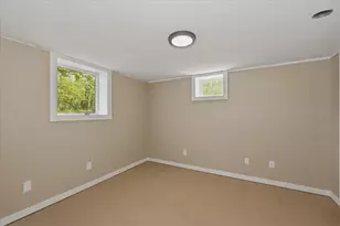 5514 Baxter Ave, Superior, WI 54880 - Photo 27