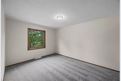 30044 Highway 169 NW, Princeton, MN 55371 - Photo 23