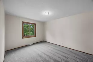 30044 Hwy 169 NW, Princeton, MN 55371 - Photo 23