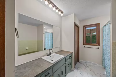 30044 Highway 169 NW, Princeton, MN 55371 - Photo 19