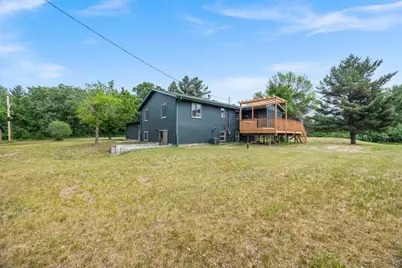 30044 Highway 169 NW, Princeton, MN 55371 - Photo 47