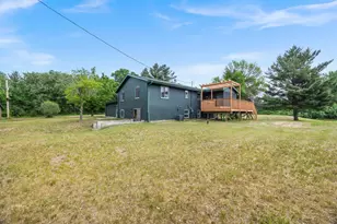 30044 Hwy 169 NW, Princeton, MN 55371 - Photo 47