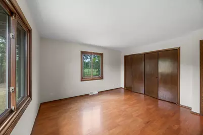 30044 Highway 169 NW, Princeton, MN 55371 - Photo 23