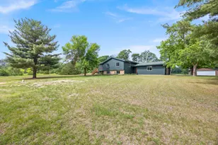 30044 Hwy 169 NW, Princeton, MN 55371 - Photo 5