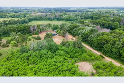 30044 Highway 169 NW, Princeton, MN 55371 - Photo 61