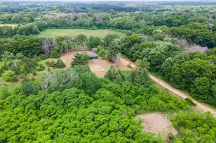 30044 Hwy 169 NW, Princeton, MN 55371 - Photo 61