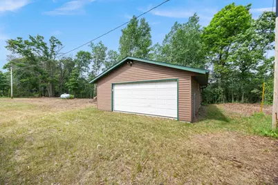 30044 Highway 169 NW, Princeton, MN 55371 - Photo 5