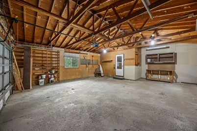 30044 Highway 169 NW, Princeton, MN 55371 - Photo 39