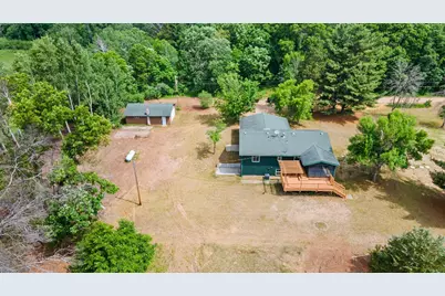30044 Highway 169 NW, Princeton, MN 55371 - Photo 57