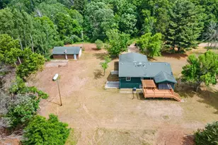 30044 Hwy 169 NW, Princeton, MN 55371 - Photo 57