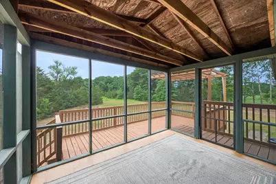 30044 Highway 169 NW, Princeton, MN 55371 - Photo 41
