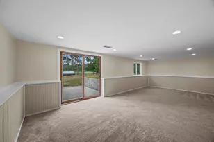 30044 Hwy 169 NW, Princeton, MN 55371 - Photo 9