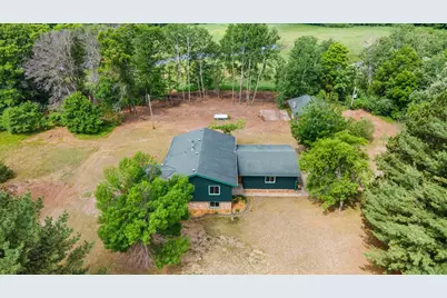 30044 Highway 169 NW, Princeton, MN 55371 - Photo 53