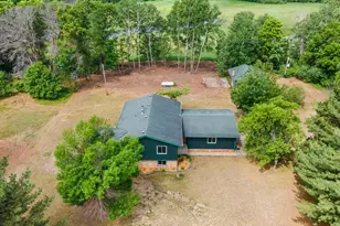 30044 Hwy 169 NW, Princeton, MN 55371 - Photo 53
